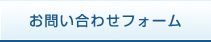 䤤碌ե