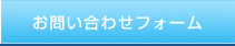 䤤碌ե